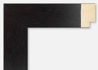 Custom Frame CFSYI105