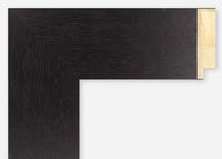 Custom Frame CFSYI205