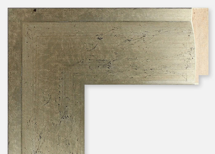 Custom Frame CFSYI528