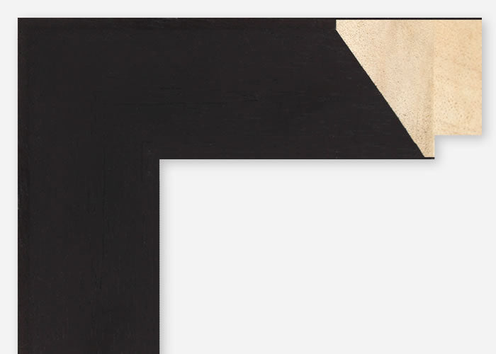 Custom Frame CFSYI555