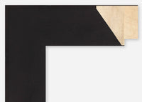 Custom Frame CFSYI555