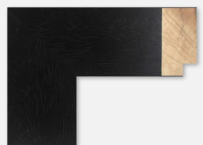 Custom Frame CFSYI605