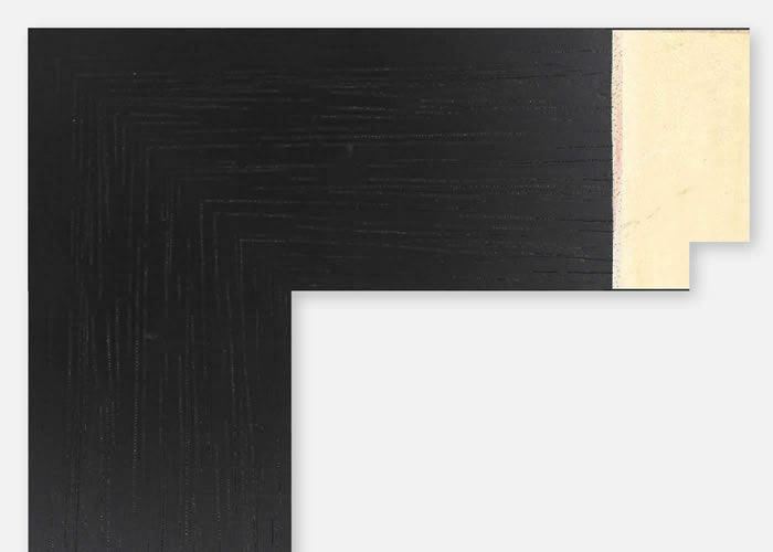 Custom Frame CFSYI610