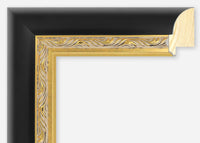 Custom Frame CFSYN1914