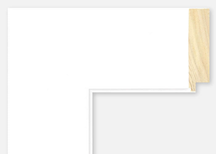 Custom Frame CFSYN4011