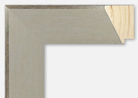 Custom Frame CFSYP319