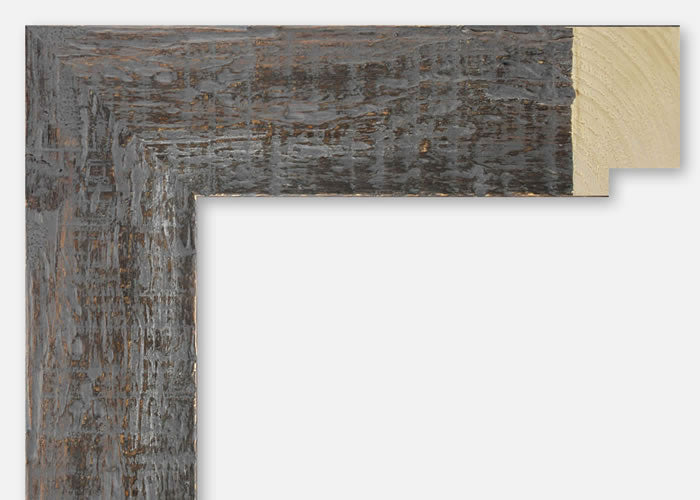 Custom Frame CFSYP4021