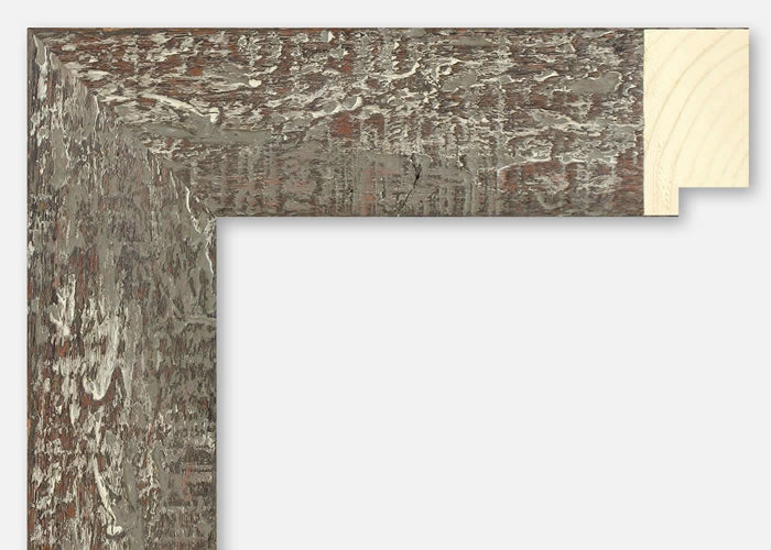 Custom Frame CFSYP4022