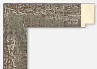 Custom Frame CFSYP4022