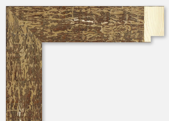 Custom Frame CFSYP4024