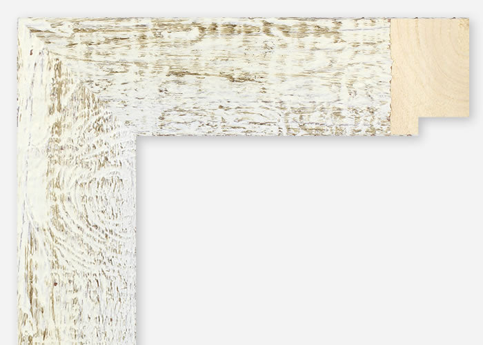 Custom Frame CFSYP4025