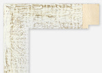 Custom Frame CFSYP4025