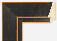 Custom Frame CFSYP4722