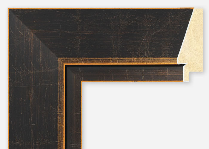 Custom Frame CFSYP4722