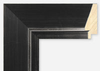 Custom Frame CFSYP4822