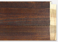 Custom Frame CFSY030-700