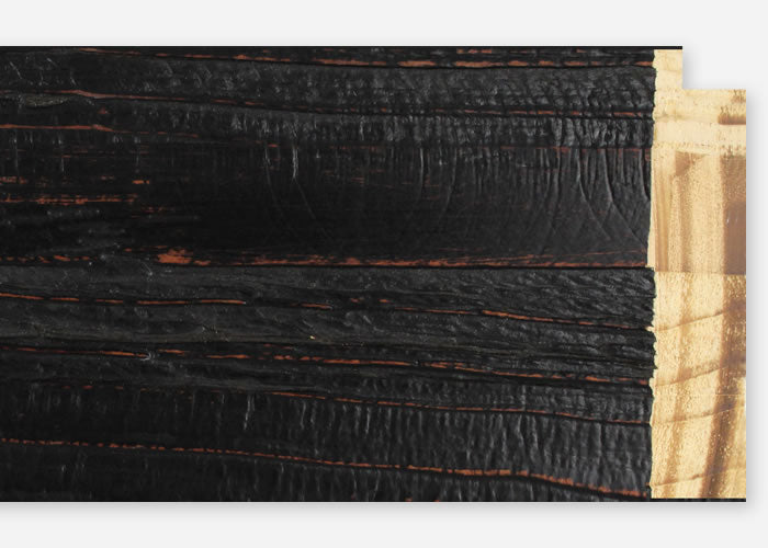 Custom Frame CFSY031-500