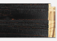 Custom Frame CFSY031-500