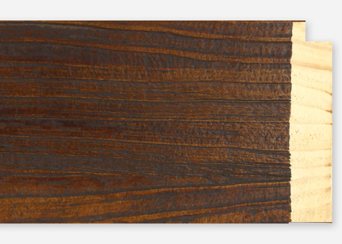 Custom Frame CFSY031-700