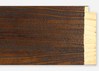 Custom Frame CFSY031-700