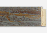 Custom Frame CFSY032-600