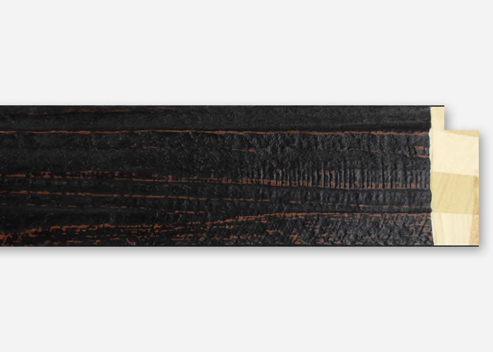 Custom Frame CFSY033-500