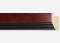 Custom Frame CFSX0354-3029