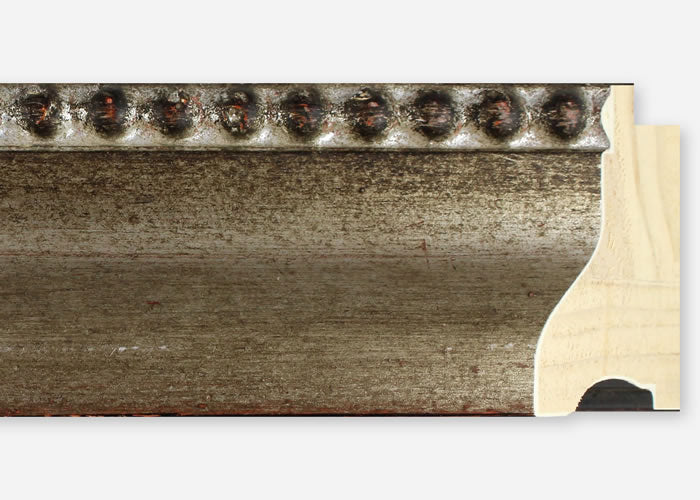 Custom Frame CFSY1047-9188