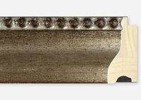 Custom Frame CFSY1047-9188
