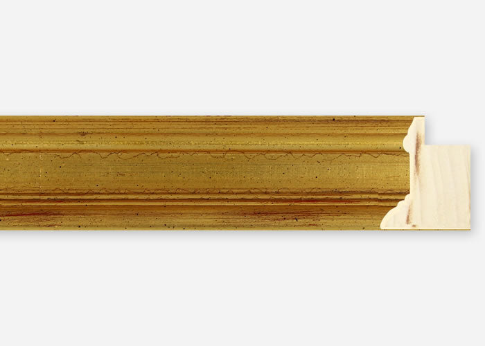 Custom Frame CFSX1100-85