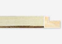 Custom Frame CFSX1105-20