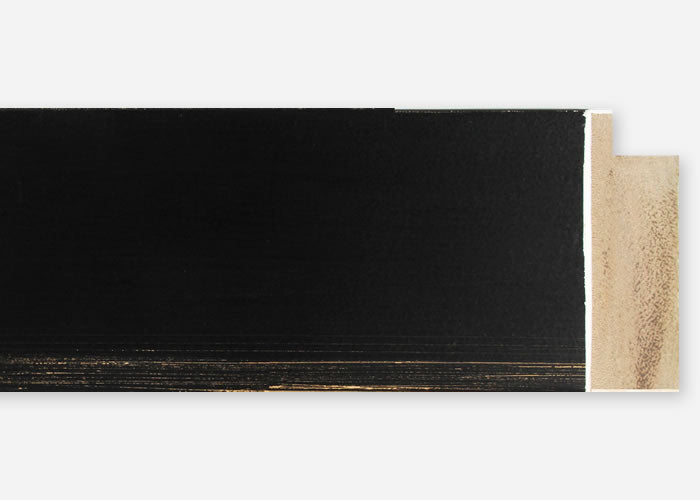 Custom Frame CFSX1105-40