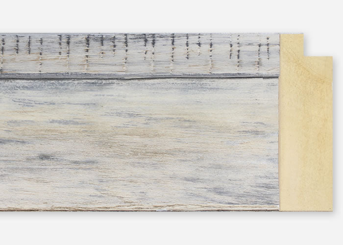 Custom Frame CFSX1300-675