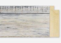 Custom Frame CFSX1300-675