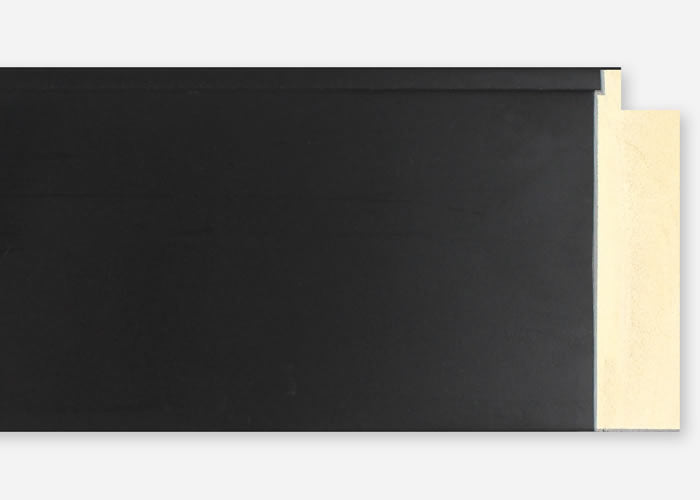 Custom Frame CFSX1300-680