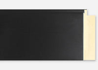 Custom Frame CFSX1300-680