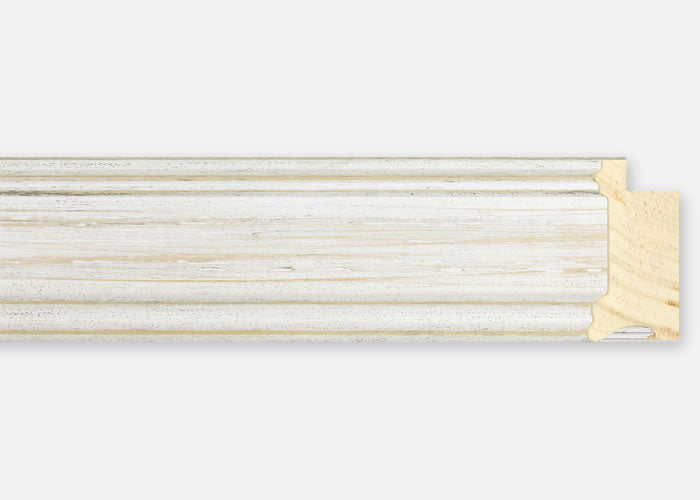 Custom Frame CFSX1300-800