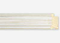 Custom Frame CFSX1300-800