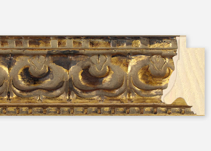 Custom Frame CFSX1325-40