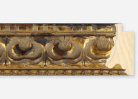 Custom Frame CFSX1325-40