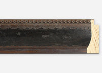 Custom Frame CFSX1340-80