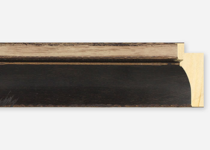 Custom Frame CFSX1355-15