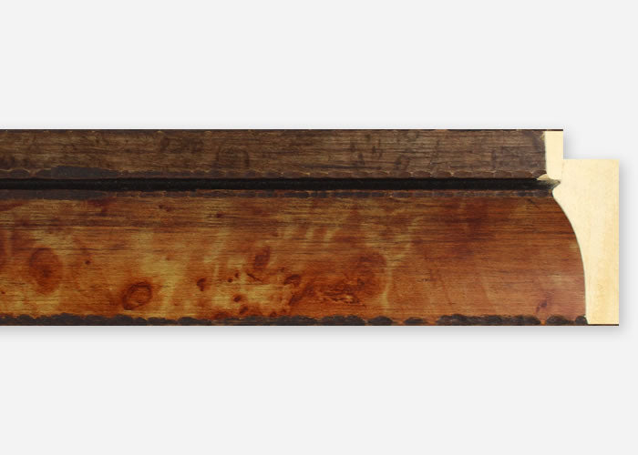 Custom Frame CFSX1355-25