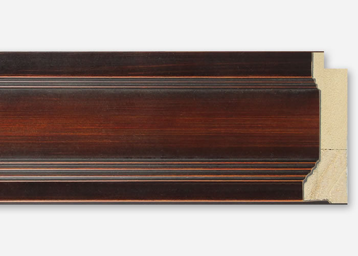 Custom Frame CFSX1375-85