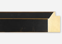 Custom Frame CFSX1380-35