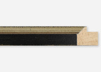 Custom Frame CFSX1385-35