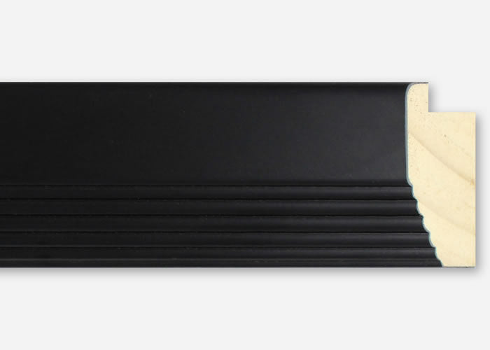 Custom Frame CFSY201-360R