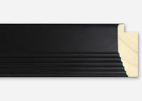 Custom Frame CFSY201-360R