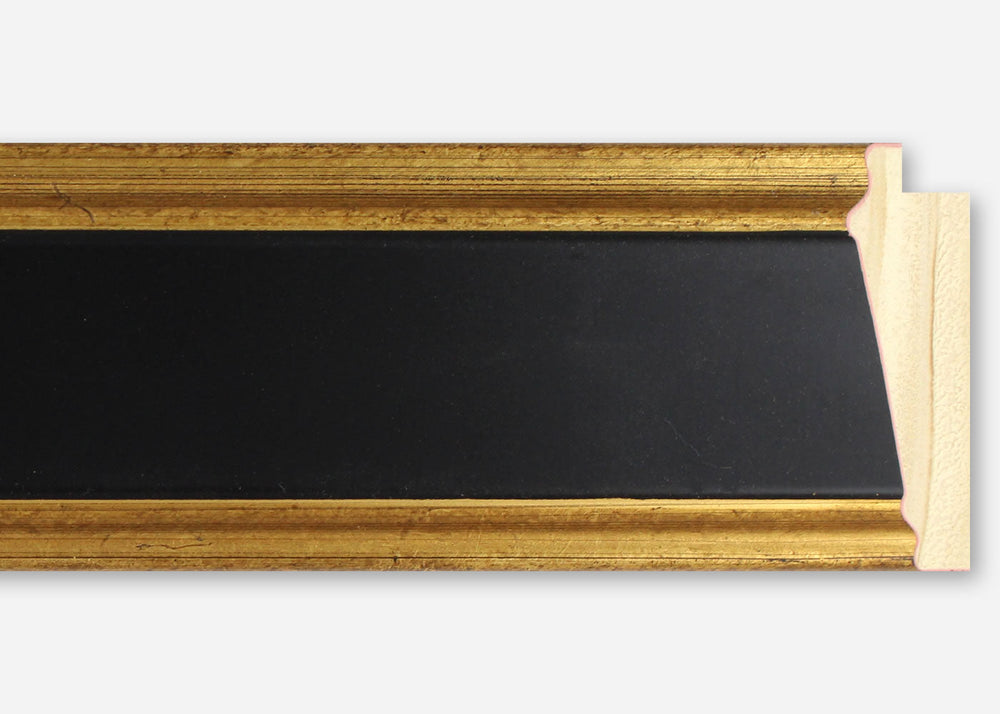 Discontinued Custom Frame CFSY203-424