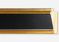 Discontinued Custom Frame CFSY203-424